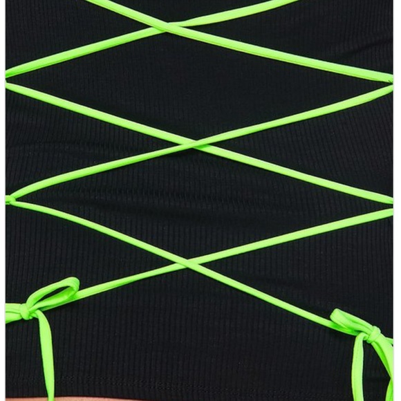 ARIZONA! - Picture 3 of 3